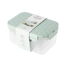 Bộ 3 Hộp Nhựa Elmich EL4008 Dung Tích 600ml 1200ml 2200ml - Hàng Chính hãng - JoyMall 7