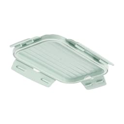 Bộ 3 Hộp Nhựa Elmich EL4008 Dung Tích 600ml 1200ml 2200ml - Hàng Chính hãng - JoyMall 5
