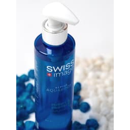 Gel rửa mặt AquaBoost SWISS IMAGE làm sạch sâu, cấp ẩm tức thì cho da Alpine Hydrating Gel Cleanser 3