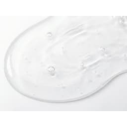 Gel rửa mặt AquaBoost SWISS IMAGE làm sạch sâu, cấp ẩm tức thì cho da Alpine Hydrating Gel Cleanser 4