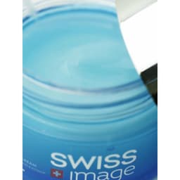 Kem dưỡng SWISS IMAGE cấp ẩm sâu, tăng cường độ ẩm cho da Alpine Hydrating Water Gel Cream 50ml 5
