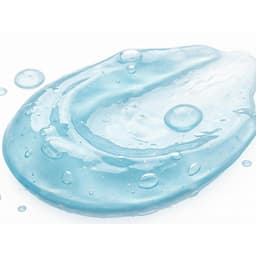 Kem dưỡng SWISS IMAGE cấp ẩm sâu, tăng cường độ ẩm cho da Alpine Hydrating Water Gel Cream 50ml 4