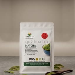 Bột Matcha Special 1Kg 1