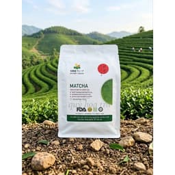Bột Matcha Premium 1Kg 1