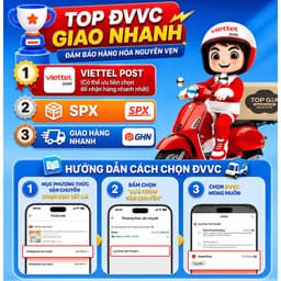 [TOP BÁN CHẠY] Khăn ướt cao cấp Topgia 80 tờ mềm mại, không cồn, không parabens dành cho mẹ và bé 9