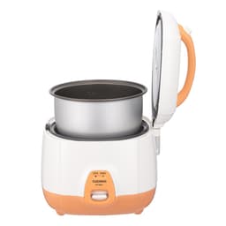 Nồi Cơm Điện Cuckoo CR-0331/IVDEVNCV – 0.54 Lít- lòng nồi chống dính- Sản xuất Hàn Quốc- Bản Quốc Tế 5