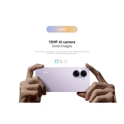 Điện Thoại Xiaomi Redmi A7 3GB 64GB Chính Hãng Bảo Hành 18 Tháng 8
