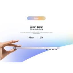Điện Thoại Xiaomi Redmi A7 3GB 64GB Chính Hãng Bảo Hành 18 Tháng 6