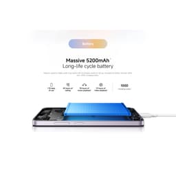 Điện Thoại Xiaomi Redmi A7 3GB 64GB Chính Hãng Bảo Hành 18 Tháng 5