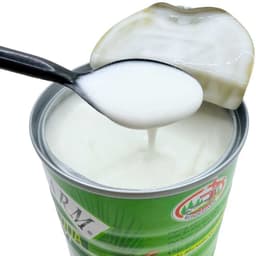 Nước cốt dừa Wonderfarm 400ml dacsanvietgiasi
 2