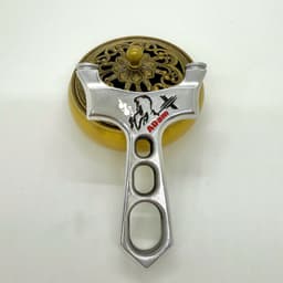 Ná Adam X nhựa sần 2