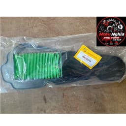 Lọc gió Vision Cũ Đời Đầu 2010-2013 Mã KZL-GP 6
