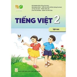 Lẻ vở tiếng việt tập viết toán .. lớp 2 kết nối tri thức 8