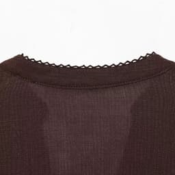DÂU TÂY ( KÈM ẢNH THẬT ) Áo Sơ Mi Nữ Dài Tay KASLEAD Cổ V Thêu Hoa Boho Áo Kiểu Đũi Tơ Dáng Peplum Chiết Eo Nhẹ 6