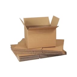 Dép Đế 2 Lớp Siêu Êm Nam Nữ Chống Trượt Dép Đi Mưa Đi Biển Đi Học Thời Trang Unisex 5