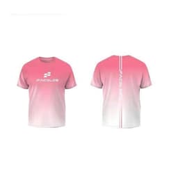 Áo Facalos Gradient Collection pickleball chính hãng, co giãn, thoáng khí và nhanh khô, lý tưởng cho vận động. 9