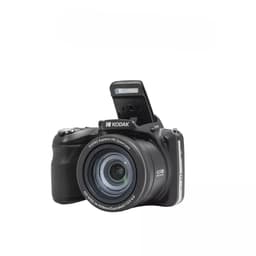 Máy Ảnh Compact KODAK PIXPRO AZ425 16MP Digital Camera with 42x Optical Zoom, 3'' LCD 2