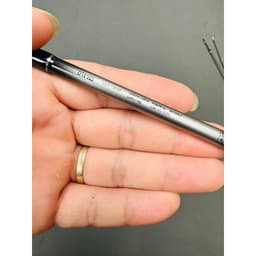 "Cần UL Rancy 3.0 Đa Năng 4+1 Khúc, Lý Tưởng Cho Du Lịch, Bao Gồm Khoen Fuji Oring" 4