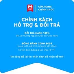 Pate Cho Mèo MR.VET Combo TIẾT KIỆM 48 Gói 70G 51% Thịt, Bổ Sung Protein,Taurine - MÉO CHÒ UNI 5