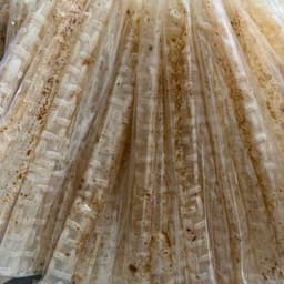 Bánh Tráng Ống Muối, Bánh Tráng Ống Muối Xike, Bánh Tráng Ống Muối Nhuyễn, Bánh Tráng Ống Muối Sặc (túi khoảng 8 ống) 6
