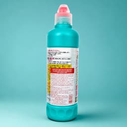 Nước Tẩy Rửa Nhà Vệ Sinh Rocket Soap 500g - Làm sạch vết ố, nấm mốc và khử mùi bồn cầu 4