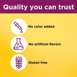 Vitamin tổng hợp cho phụ nữ Women's Multi 50+ chứng nhận USP Verified 90 viên : Nature Made 5