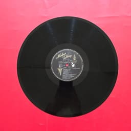 Đĩa than Modern Talking – The 1st Album 6
