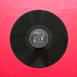 Đĩa than Modern Talking – The 1st Album 5