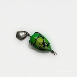 Combo mồi câu lure đa năng, câu nổi- lửng- đáy 3