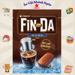 Kẹo Ngậm Họng Orion Vị Quất, Gừng Mật Ong Và Bạc Hà Thảo Mộc 84g - 87,5g - HÀNG CHÍNH HÃNG 2