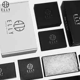 Túi xách nữ thời trang ELLY -  EL137 8