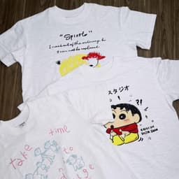 Áo Thun BOXY Local Brand VEQISTU "HÈ 2026", Áo Thun Boxy Form Rộng Unisex  250Gsm 100% Cotton 5