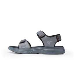 Giày Sandal Nam Biti's City Cá Tính Quai Dán Thông Dụng BEM004600 8