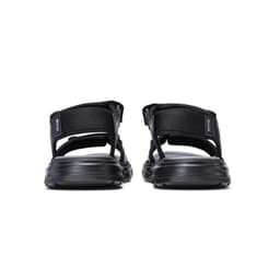Giày Sandal Nam Biti's City Cá Tính Quai Dán Thông Dụng BEM004600 4