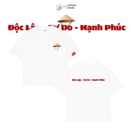 [SALE 70%] Tổng hợp giảm giá Áo thun bé trai, bé gái ISEE VN chất cotton 4c premium thấm hút, chất vải dày dặn SALE 04 2