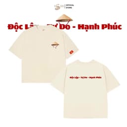 [SALE 70%] Tổng hợp giảm giá Áo thun bé trai, bé gái ISEE VN chất cotton 4c premium thấm hút, chất vải dày dặn SALE 04 3
