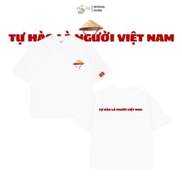 [SALE 70%] Tổng hợp giảm giá Áo thun bé trai, bé gái ISEE VN chất cotton 4c premium thấm hút, chất vải dày dặn SALE 04 5