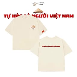 [SALE 70%] Tổng hợp giảm giá Áo thun bé trai, bé gái ISEE VN chất cotton 4c premium thấm hút, chất vải dày dặn SALE 04 6