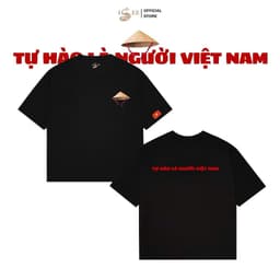 [SALE 70%] Tổng hợp giảm giá Áo thun bé trai, bé gái ISEE VN chất cotton 4c premium thấm hút, chất vải dày dặn SALE 04 7