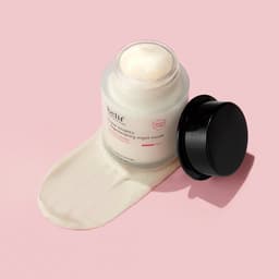 Mặt Nạ Ngủ Cấp Ẩm, Phục Hồi, Hỗ Trợ Chống Lão Hóa Belif Super Knights Regenerating Mask 75ml 2