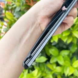 Gạt Mưa Kính Hậu (Kính Sau) xe TOYOTA, Innova, Fortuner, Yaris, Cross, Prado, Veloz, Highlander 3