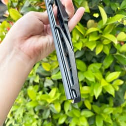 Gạt Mưa Kính Hậu (Kính Sau) xe TOYOTA, Innova, Fortuner, Yaris, Cross, Prado, Veloz, Highlander 7