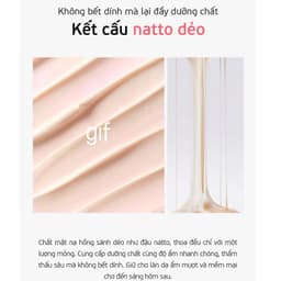 Mặt Nạ Ngủ Cấp Ẩm, Phục Hồi, Hỗ Trợ Chống Lão Hóa Belif Super Knights Regenerating Mask 75ml 7