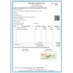 [ COMBO 10 ] Túi lọc rác bồn rửa chén bát, túi lưới lọc rác chậu rửa bát, bọc đựng rác bồn rửa bát HM68 9