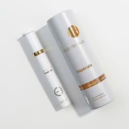Nước Hoa  ARMAF Club de Nuit Imperiale For Women Mini Size 10ml 4
