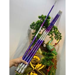 Cần Câu Tay Nguyệt Ảnh Long 5H Carbon 19i Chuyên Câu Rô Phi Cá Chép Cá Diếc Tặng Ngọn Phụ Zin 3