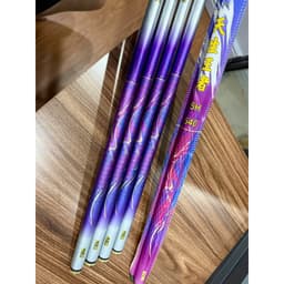 Cần Câu Tay Nguyệt Ảnh Long 5H Carbon 19i Chuyên Câu Rô Phi Cá Chép Cá Diếc Tặng Ngọn Phụ Zin 4