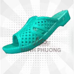Dép tổ ong Siêu Xịn Vip Thái AIR Minh Phương, Chống trơn trượt, dễ cọ rửa -20% 6