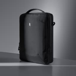 Túi Đeo Chéo Tomtoc USA Upgrade UrbanEX A04 Shoulder Bag For Laptop 13/14/15/16inch 7