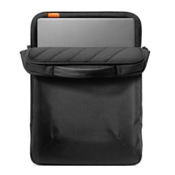 Túi Đeo Chéo Tomtoc USA Upgrade UrbanEX A04 Shoulder Bag For Laptop 13/14/15/16inch 9